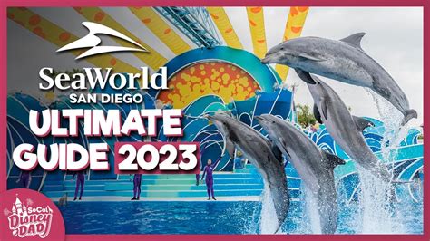 san diego contest 933|SeaWorld Tickets .